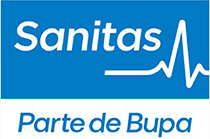 SANITAS