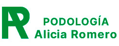 Clínica Podológica Alicia Romero